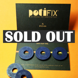 potifix-blue-soldout