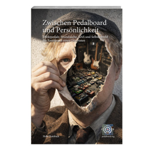 buch-pedalboard-persoenlichkeit