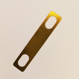 guitar-neck-shim-02mm_1338197310