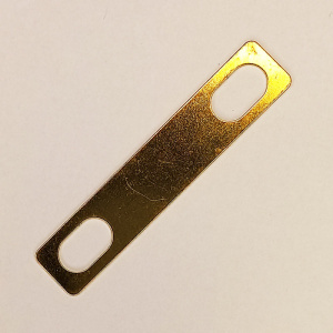 guitar-neck-shim-05mm