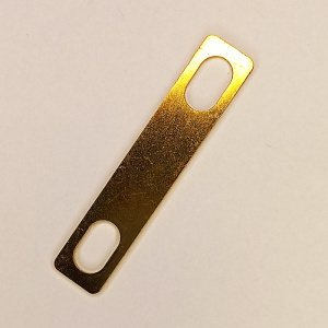 guitar-neck-shim-1mm