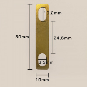 guitar-neck-shim-dimensions_149756218