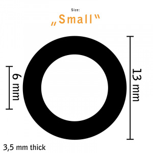 small-13mm_1524847662