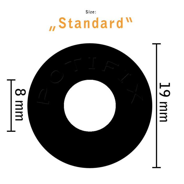 standard-19mm_5_1247164892