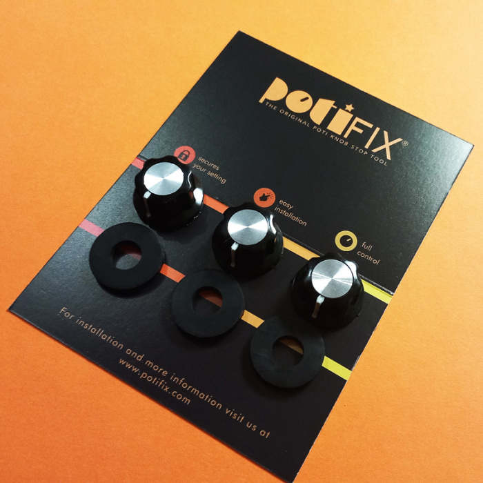 standard-19mm_black-knobs